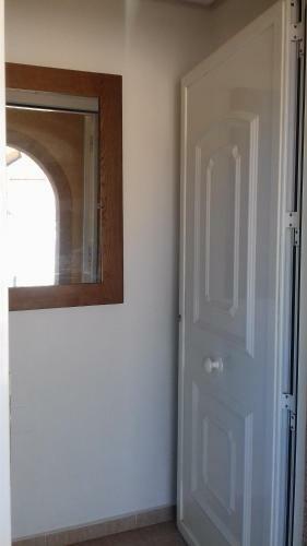 Bungalow Junto A La Piscina, Gran Alacant