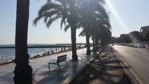 Apartamento Costa Azahar