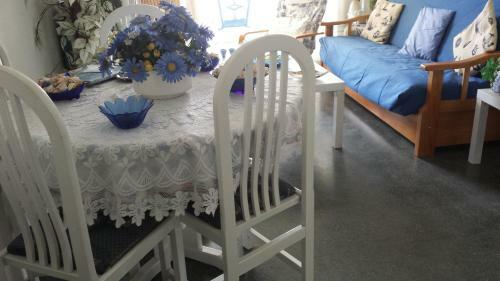 Apartamento Costa Azahar