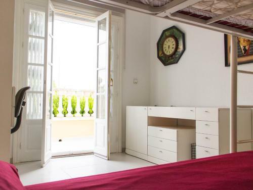 Villa Els Xiprerets Santa Pola