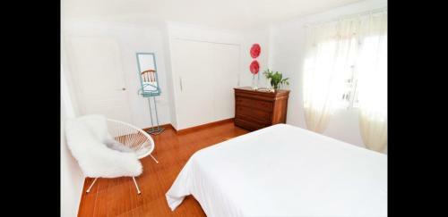 Apartamento Garda