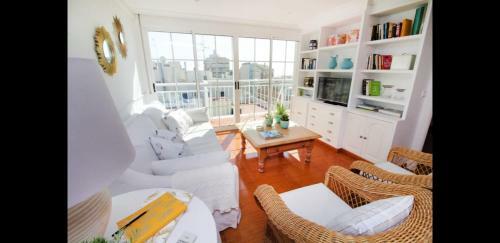 Apartamento Garda
