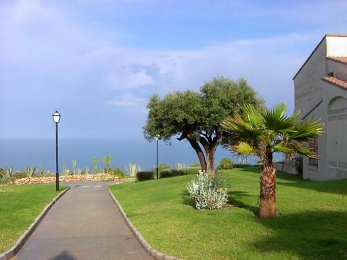 Vistas Infinitas Sobre El Mar-infinite Views On The Sea