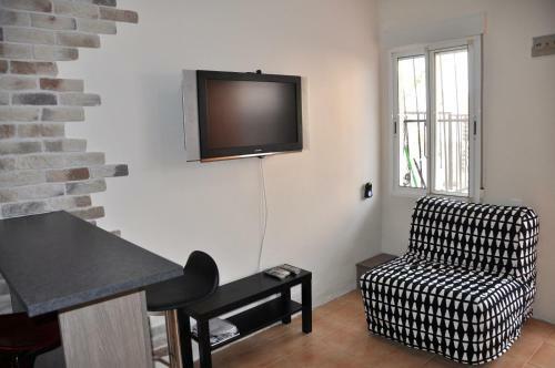 Apartamento Estudio Maya **best Location**