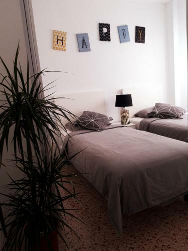 Apartamento Sunset