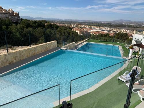 Apartamento Home Santa Pola