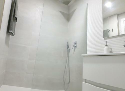 Apartamento Home Santa Pola