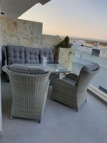 Apartamento Home Santa Pola