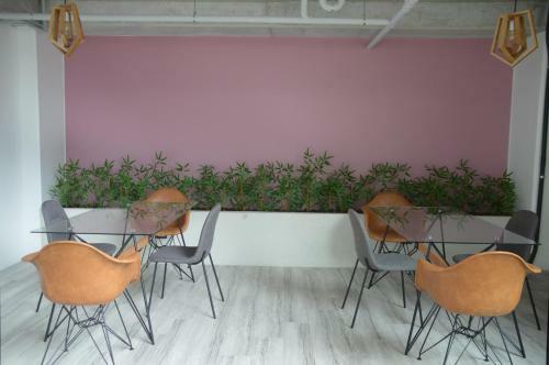 Wonderful Apartment In Cayala, Modern, New With AC