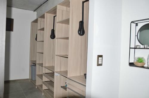 Wonderful Apartment In Cayala, Modern, New With AC