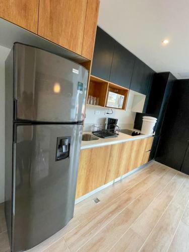 Apartamento Penguin Rentals