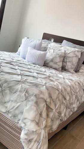 Apartamento Penguin Rentals