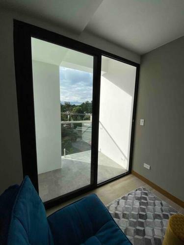 Apartamento Penguin Rentals