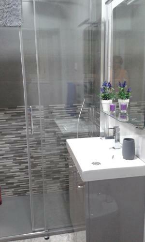 Apartamento Edificio Thailandia 2, 9g
