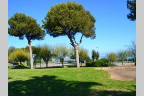 Apartamento Gran Vista