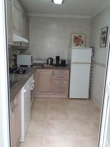 Apartment 154