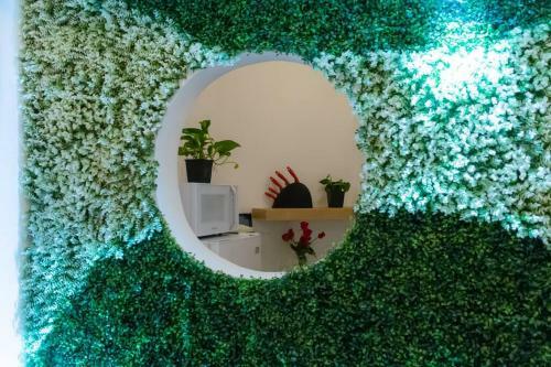 Apartamento Very Special Place Apto