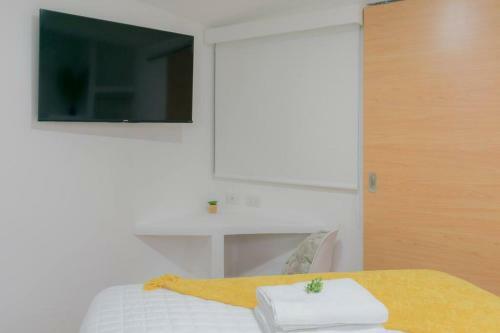 Apartamento Very Special Place Apto
