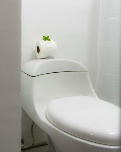 Apartamento Very Special Place Apto