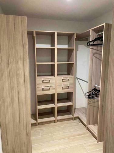 Apartamento Lovely 2 Bedroom Loft With Pool