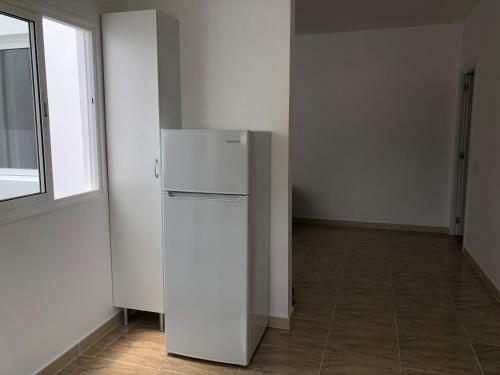 Apartamento Los Peces de G�ldar