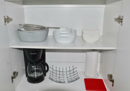 Beautiful, New, Modern Apartment In Cayala Wit AC