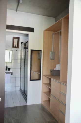 Beautiful, New, Modern Apartment In Cayala Wit AC