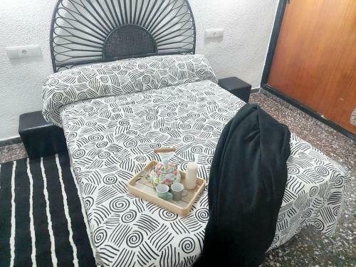 Apartamento Sunflower Montecarlo