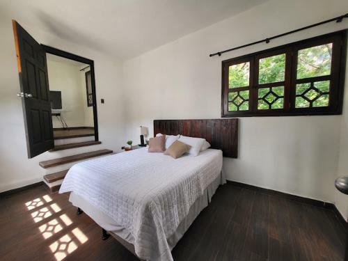 Apartamento Viva 10 Studio Oakland
