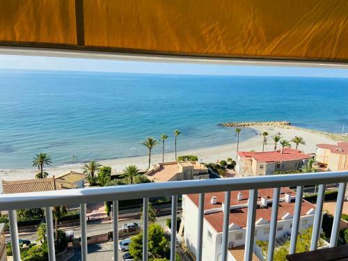 Apartamento Torre Del Este, Santa Pola