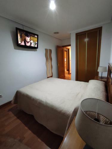 Precioso Apartamento