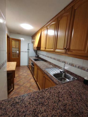 Precioso Apartamento