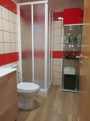 Apartamento Divino Sol