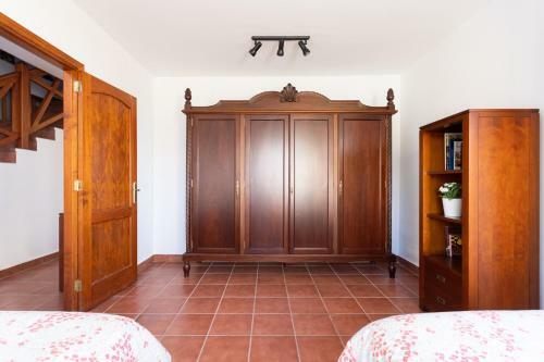 Home2book Amazing Teide View & Terrace