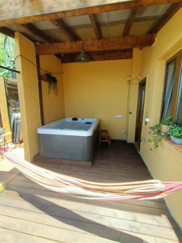 Apartamento Mencey de Starapstenerife