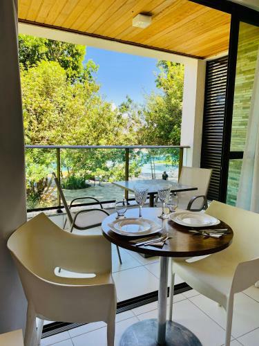Apartamento Iloa Supreme No Iloa Residence