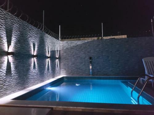 Casa Barra de S�o Miguel 4 Quartos - Barramar
