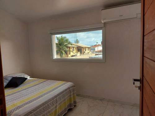 Casa Barra de S�o Miguel 4 Quartos - Barramar