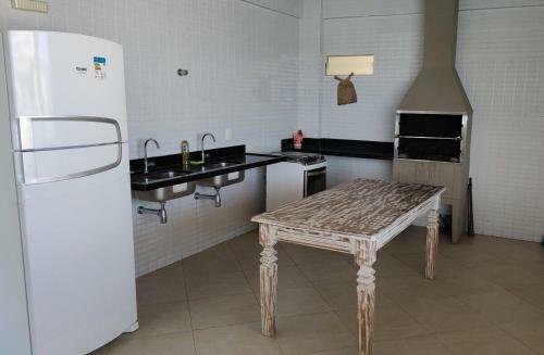 Apartamento Charmoso � Beira Mar