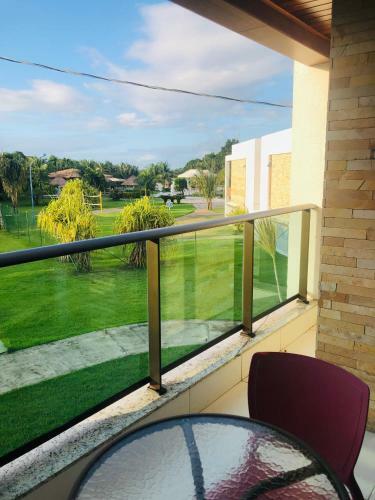Iloa Apartamento Lindo