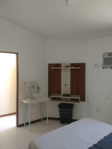 Sobrado Barra de S�o Miguel