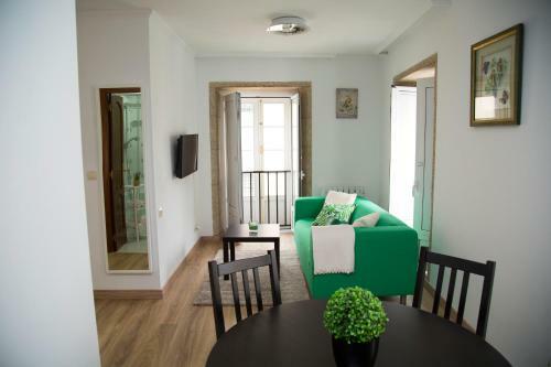 Xavestre Apartamentos Tur�sticos