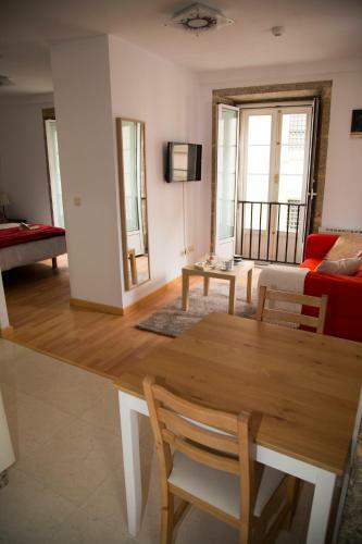 Xavestre Apartamentos Tur�sticos
