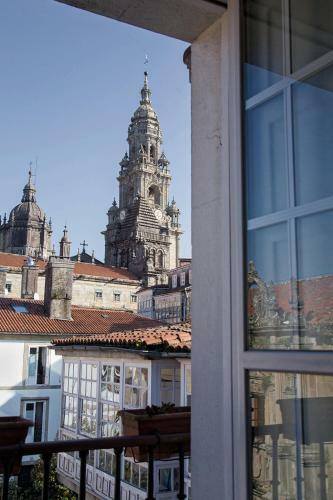 Hostal Casa Celsa-barbantes