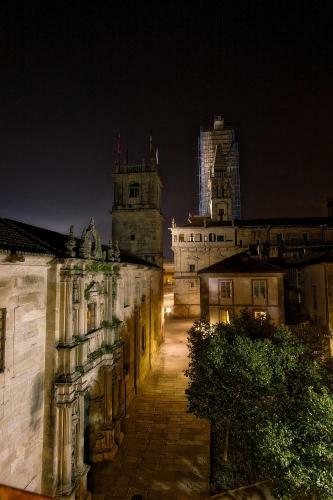 Hostal Casa Celsa-barbantes