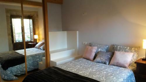 Apartamento Con Vistas A La Catedral