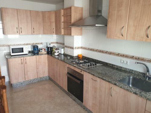 R�a Dos Concheiros, 7 Apartamento