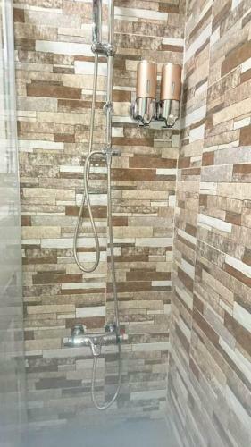 Apartamento Casco Hist�rico