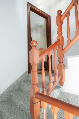 Apartamento Algalia Catedral