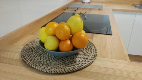 Apartamento Rosal�a de Castro, 41 - Centro - Vut-co-01904